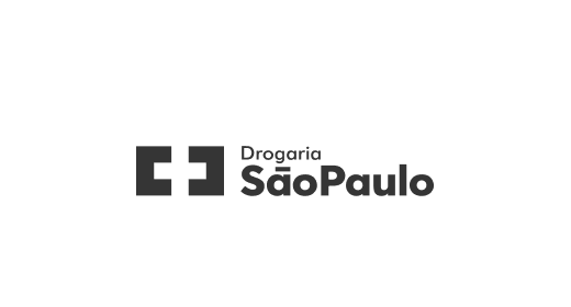 Farmácias