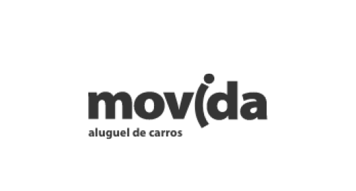 Movida