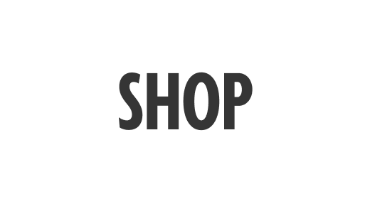 Sem Parar Shop