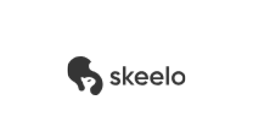 Skeelo