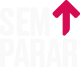 Logo Sem Parar